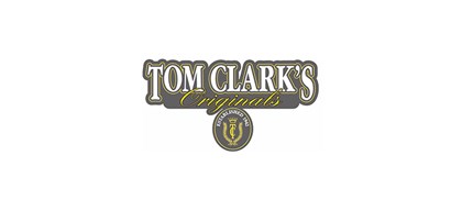 TOM CLARKS